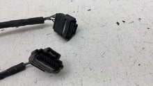 ⭕ 2017-2020 Maserati Levante Rear Bumper Parking Wire Harness Park Wiring Cable