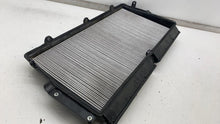⭕ 2016-2020 Tesla Model S Under Hood Cabin HVAC HEPA Air Filter & Frame Assembly