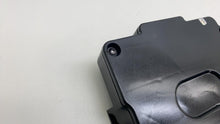 2016-2024 Tesla Model X Rear Falcon Controller Door Control Module Assembly OEM