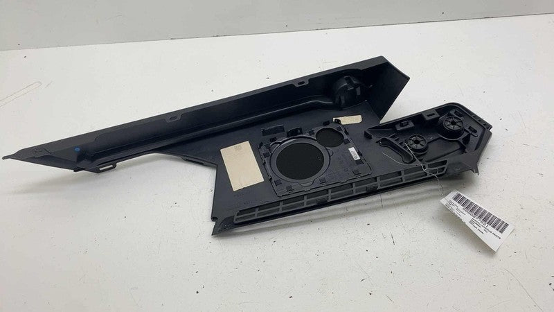 ⭕ 2014-2017 Range Rover Sport Rear Left Side Upper Quarter Trim LH DK6