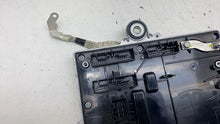 ⭕ 2017-2020 Tesla Model 3 M3 Front Electrical Control Module System 1118182-84-H