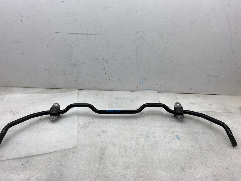 1188485 00 A ⭕ 2020-2022 Model Y Rear Suspension Anti Roll Stabilizer Sway Bar 1188485-00-A