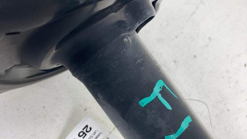 48520-47550 ⭕ 23-24 Toyota Prius Front Left Suspension Shock Strut Absorber FWD 48520-47550