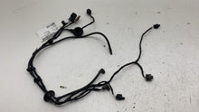 ⭕ 2025 Rivian R1S Rear Tailgate Liftgate Bezel Wiring Harness Cable PT00513497-B