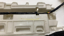 ⭕ 2024-2025 Tesla Cybertruck Passenger Side Subframe Wiring Harness Cable Wire