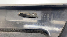 ⭕ 2014-2022 Range Rover Sport Rear Right Side D-Pillar Trim Cover DK62-29148-AF