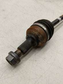 ⭕ 17-23 Model 3 M3 Rear Left or Right CV Axle Shaft Halfshaft 25MM 1044161-00-D