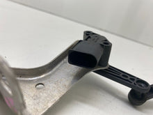 ⭕ 12-20 Tesla Model S Rear Left Air Suspension Ride Height Sensor 1027971-00-A