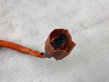 ⭕12-15 Tesla Model S HVAC Compressor - Mini HV Junction Box Harness 6007383-00-D