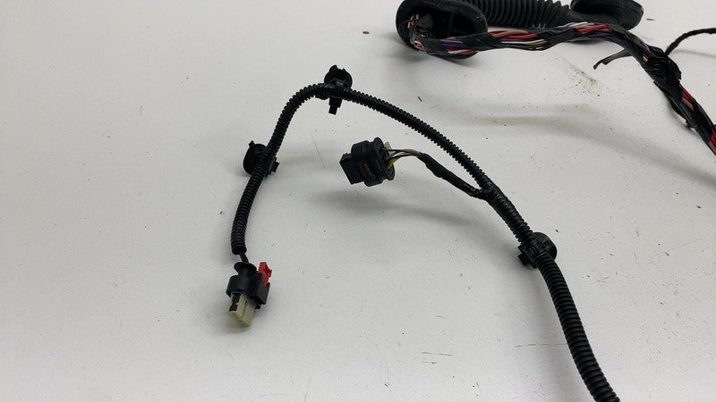 ⭕2021-2023 Tesla Model 3 Front Right Door Wiring Harness Cable Wire 30