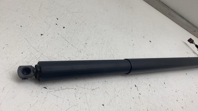 4KE827604 ⭕ 19-23 Audi e-Tron Rear Right Liftgate Cylinder Strut Lift Support RH 4KE827604