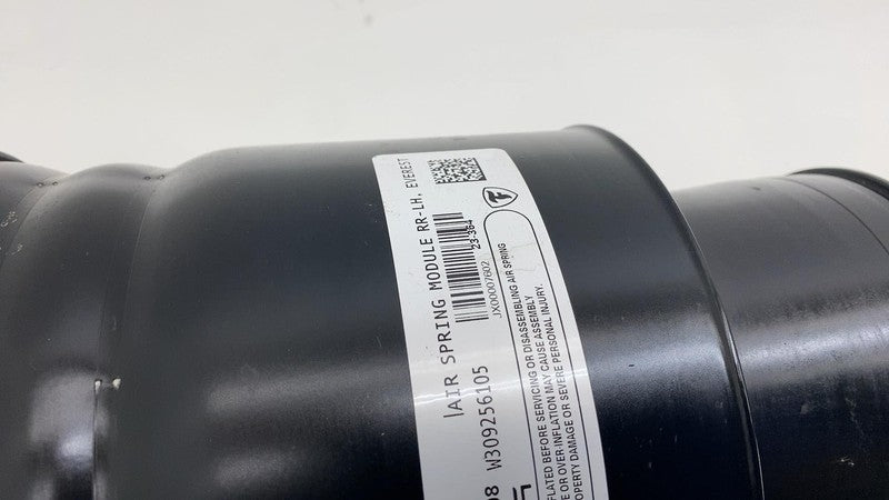 1250461-00-E Rear Left Air Shock Absorber Strut 1250461-00-E Tesla Cybertruck Cyberbeast 2024