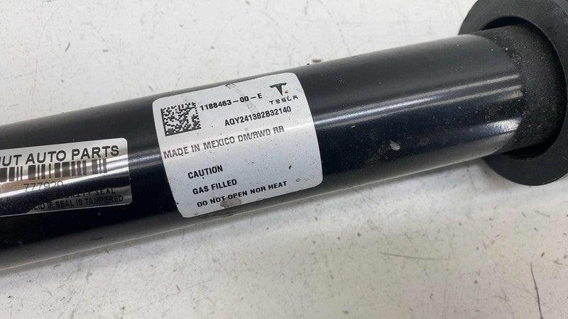 ⭕2020-2024 Tesla Model Y Rear Left Shock Strut Absorber Damper OEM 118