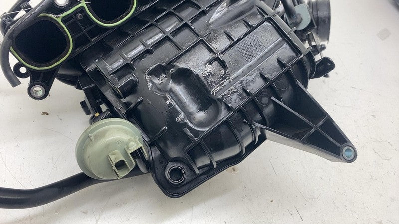 ⭕ 2014 Mazda MX-5 Miata Automatic Transmission Intake Manifold OEM Assembly