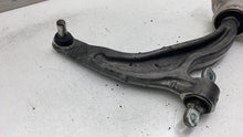 2017-2024 Chrysler Pacific Front Right Passenger Side Lower Control Arm OEM