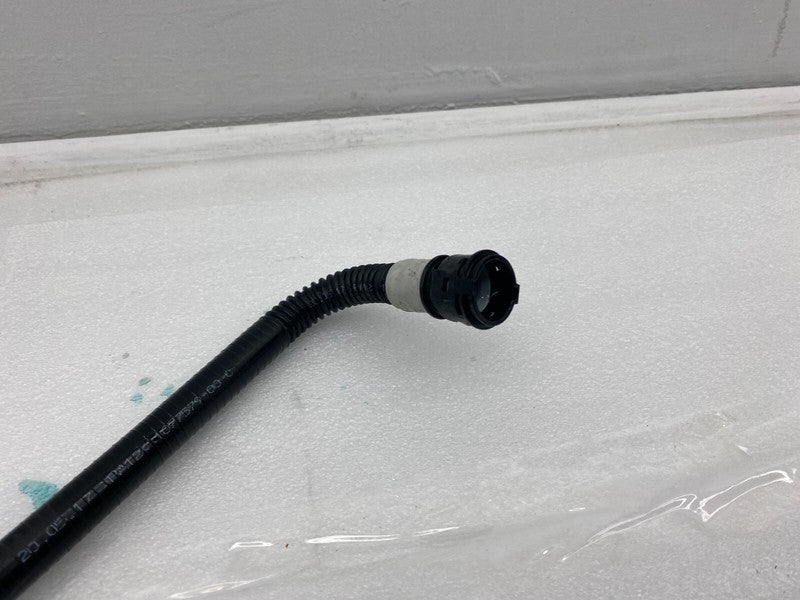 107757900C ⭕17-22 Tesla Model 3 Battery Hose to Chiller Tube Cooling Pipe Line 1077579-00-C