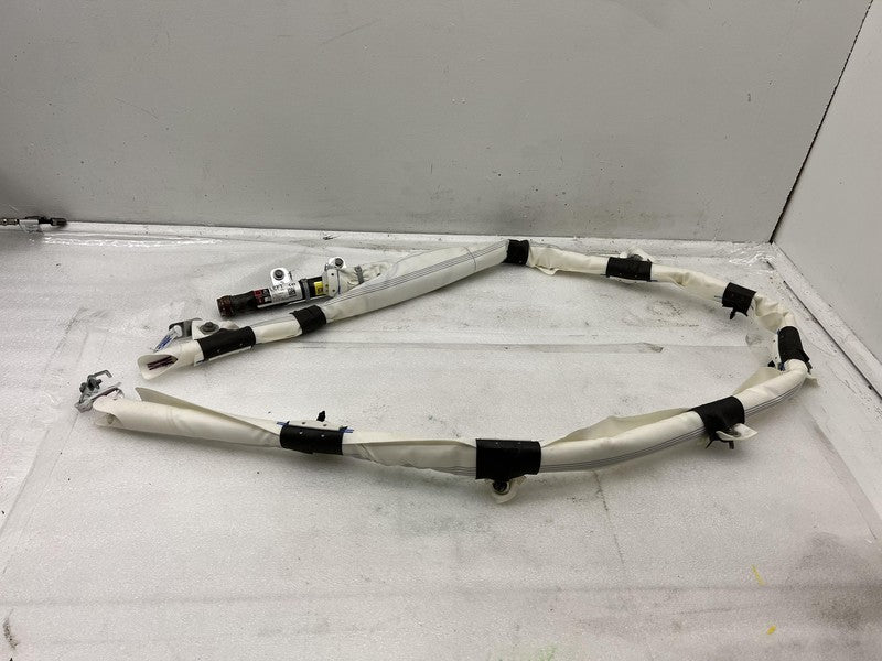 ⭕ 2017-2023 Tesla Model 3 M3 Driver Side Curtain Airbag Module Left 10