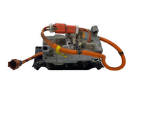 12-14 Model S Electric Air Conditioning Conditioner Compressor Pump 6007380-00-C