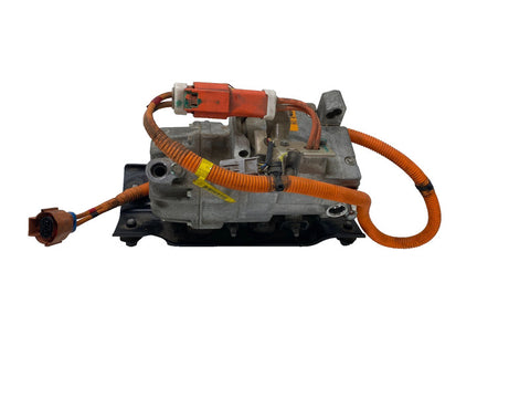 12-14 Model S Electric Air Conditioning Conditioner Compressor Pump 6007380-00-C
