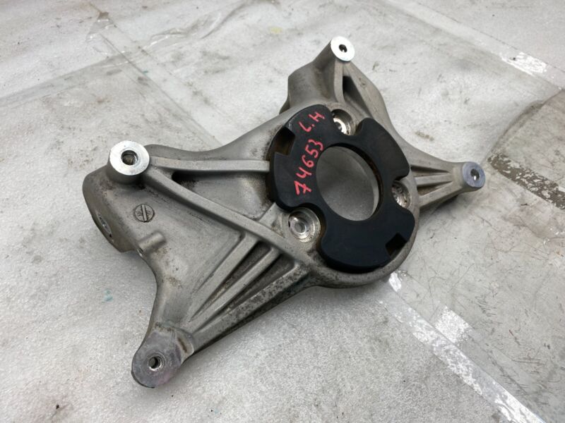 2017-2023 Tesla Model 3 Y Front Driver Side Upper Strut Mount Bracket Left LH