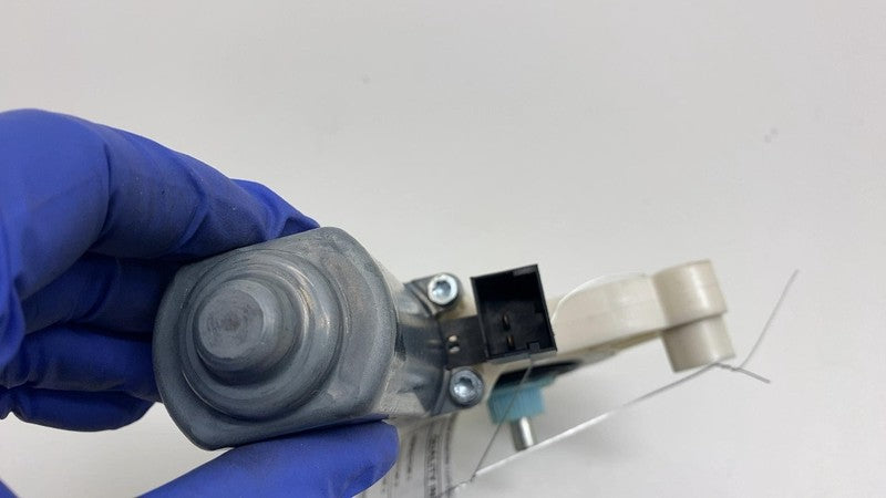 4K0 959 801 ⭕2019-2024 Porsche Cayenne Front Left or Right Door Power Window Motor 4K0959801