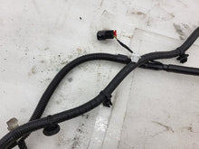 ⭕20-24 Model Y Rear Chassis Subframe Coil Wiring Harness Cable Wire 1989059-01-A