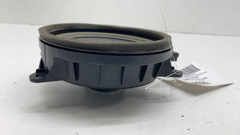 ⭕ 2021-2023 Polestar 2 Rear Left or Right Door Audio Sound Speaker OEM