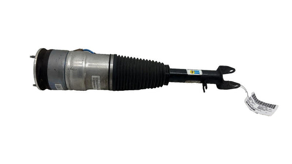 ⭕ 12-15 Model S MS Front Right Air Suspension Spring Shock Absorber 6006351-04-A