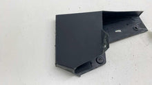 ⭕ 2024-2025 Tesla Cybertruck Driver Side Exterior Trim Rocker Panel Fairing Left