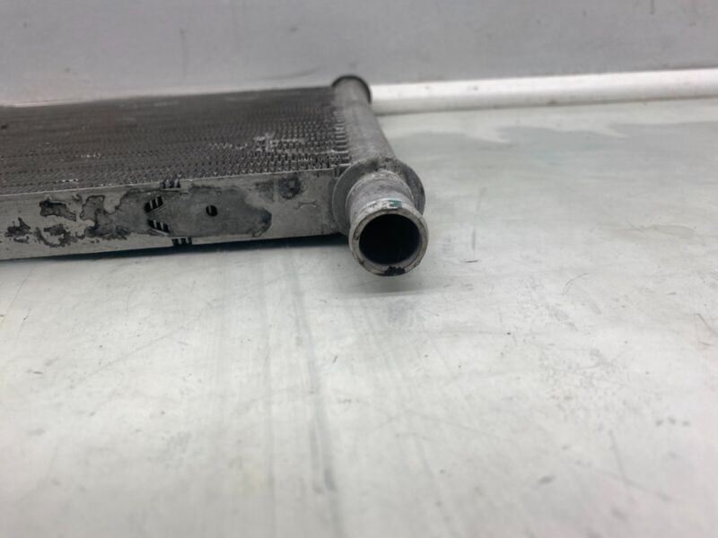 104849800C ⭕16-20 Model X Front Air Conditioner A/C Cooling Radiator Condenser 1048498-00-C