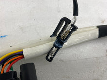 ⭕ 16-20 Model X Rapidmate Battery Connector Plug Wiring Harness OEM 1041309-00-F