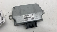 ⭕ 2017-2020 Maserati Levante Voltage Power Inverter Control Module 56029583AB