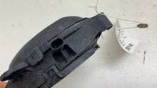 Miscellaneous Parts TESLA MODEL 3 22