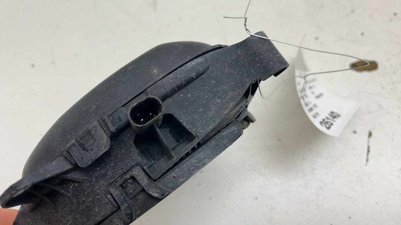 Miscellaneous Parts TESLA MODEL 3 22