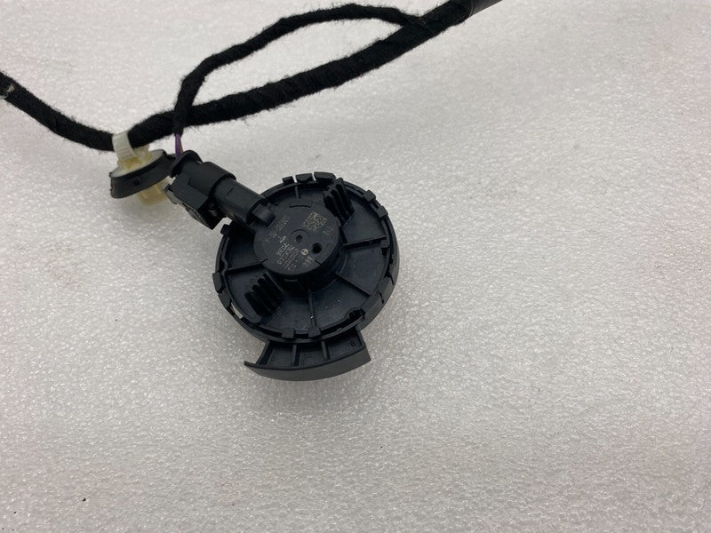 148905300C ⭕ 2020-2024 Tesla Model Y Rear Left Door Wiring Harness Cable Wire 1489053-00-C