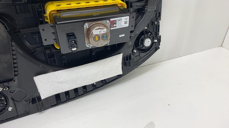 ⭕ 2021-2023 Tesla Model 3 Y Dashboard Instrument Panel Base & Premium 