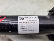 ⭕ 17-23 Model 3 M3 Front Right Shock Strut Absorber Coil Damper RWD 1044369-00-G