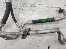 ⭕ 12-20 Model S X A/C Air Conditioner Line Liquid Suction Pipe Hose 6008481-00-A