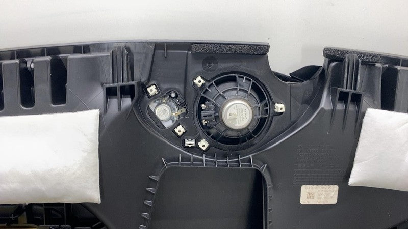 ⭕ 2017-2023 Tesla Model 3 Y Dashboard Instrument Panel Base & Premium 