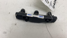 ⭕ 2016-2020 Tesla Model S MS X MX Forward Facing Inline Triple Camera Assembly