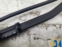 ⭕ 17-22 Model 3 Front Passenger Windshield Wiper Arm & Blade Right 1076729-00-C