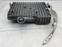 ⭕2020-2024 Tesla Model Y Front Vehicle Electronic Controller Module 1583991-01-C