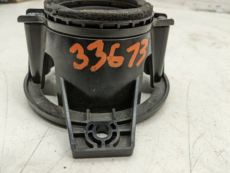 ⭕2018-2020 Bose Model GM Front Genuine Tray Door Audio Speaker Right R