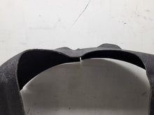 ⭕2016-2020 Tesla Model S MS Rear Left Wheel Fender Liner Splash Shield Guard OEM
