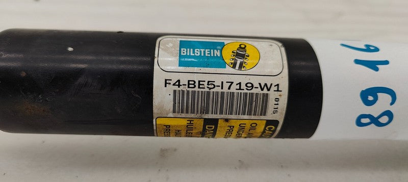 101562000B 12-20 Model S Rear Left or Right Shock Strut Absorber & Coil Spring 1015620-00-B