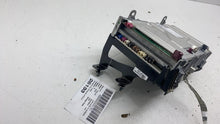 ⭕ 17-23 Model 3 MCU Media Control Unit Service Car Computer Module 1681271-00-D