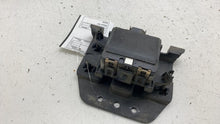 ⭕ 2012-2015 Tesla Model S Front Radar Sensor Control Module Unit w/ Bracket OEM