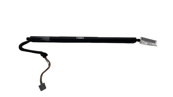 ⭕ 12-20 Tesla Model S Rear Right Liftgate Trunk Power Shock Strut 6006610-00-B