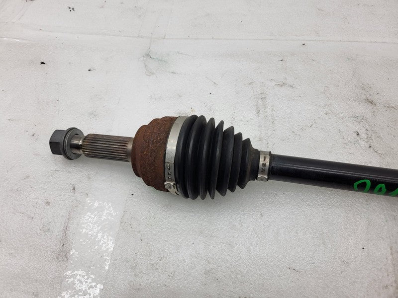 103061500B ⭕ 14-18 Model S MS Front Driver Side CV Axle Shaft Driveshaft Left 1030615-00-B
