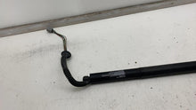 ⭕ 12-20 Tesla Model S Rear Right Liftgate Trunk Power Shock Strut 6006610-00-B